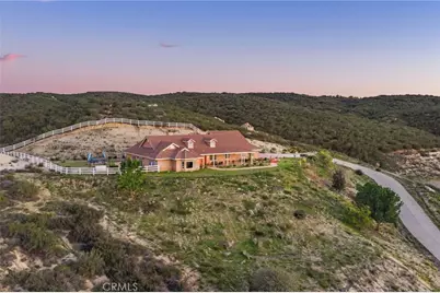 39339 Calle Conejo, Temecula, CA 92592 - Photo 58