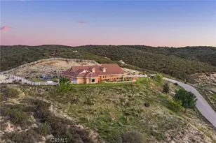 39339 Calle Conejo, Temecula, CA 92592 - Photo 58