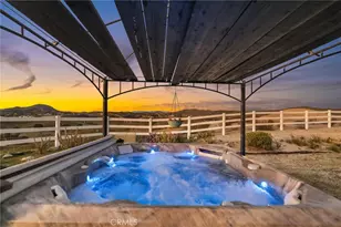 39339 Calle Conejo, Temecula, CA 92592 - Photo 66