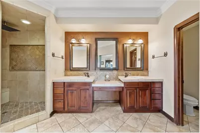 39339 Calle Conejo, Temecula, CA 92592 - Photo 34