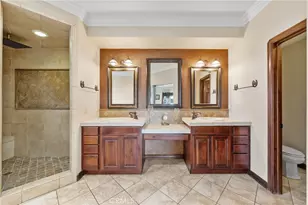 39339 Calle Conejo, Temecula, CA 92592 - Photo 34