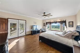 39339 Calle Conejo, Temecula, CA 92592 - Photo 32