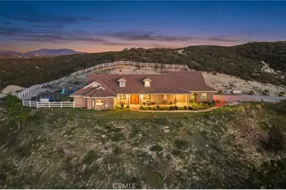 39339 Calle Conejo, Temecula, CA 92592 - Photo 42