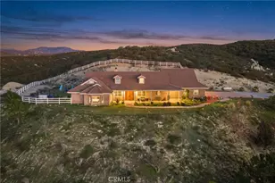 39339 Calle Conejo, Temecula, CA 92592 - Photo 42