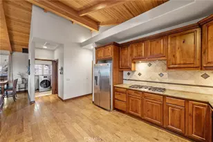 39339 Calle Conejo, Temecula, CA 92592 - Photo 18