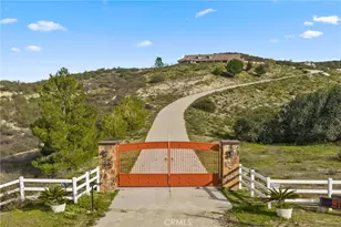 39339 Calle Conejo, Temecula, CA 92592 - Photo 72