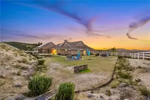 39339 Calle Conejo, Temecula, CA 92592 - Photo 64