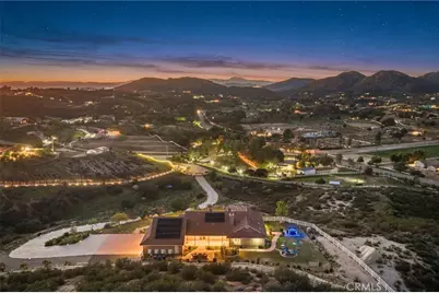 39339 Calle Conejo, Temecula, CA 92592 - Photo 40