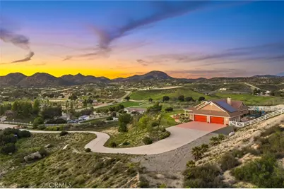 39339 Calle Conejo, Temecula, CA 92592 - Photo 48