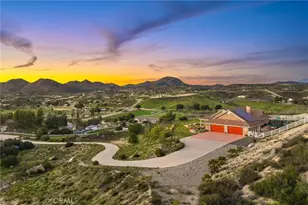 39339 Calle Conejo, Temecula, CA 92592 - Photo 48