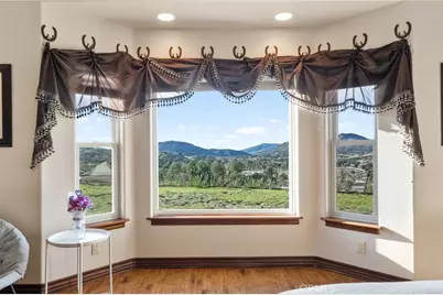 39339 Calle Conejo, Temecula, CA 92592 - Photo 30