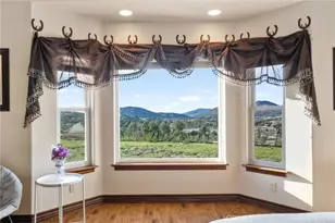 39339 Calle Conejo, Temecula, CA 92592 - Photo 30