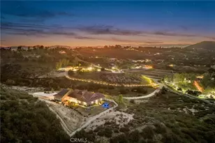 39339 Calle Conejo, Temecula, CA 92592 - Photo 44