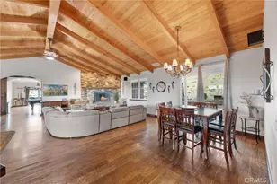 39339 Calle Conejo, Temecula, CA 92592 - Photo 12