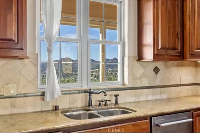 39339 Calle Conejo, Temecula, CA 92592 - Photo 16