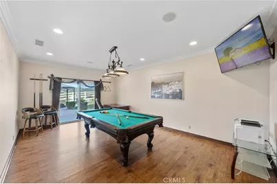 39339 Calle Conejo, Temecula, CA 92592 - Photo 22