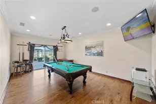 39339 Calle Conejo, Temecula, CA 92592 - Photo 22