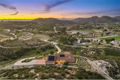 39339 Calle Conejo, Temecula, CA 92592 - Photo 52