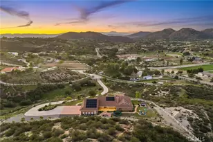 39339 Calle Conejo, Temecula, CA 92592 - Photo 52