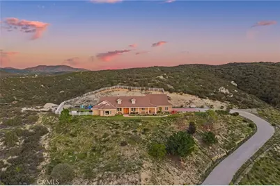 39339 Calle Conejo, Temecula, CA 92592 - Photo 56