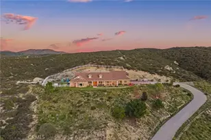 39339 Calle Conejo, Temecula, CA 92592 - Photo 56