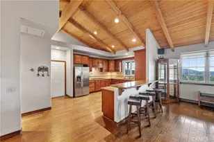 39339 Calle Conejo, Temecula, CA 92592 - Photo 14