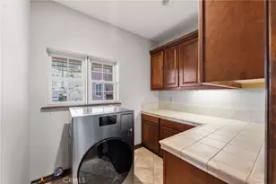 39339 Calle Conejo, Temecula, CA 92592 - Photo 20