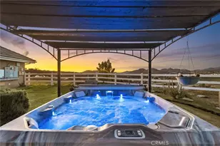 39339 Calle Conejo, Temecula, CA 92592 - Photo 2