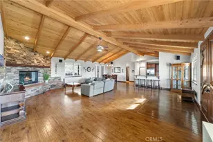 39339 Calle Conejo, Temecula, CA 92592 - Photo 8