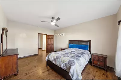 39339 Calle Conejo, Temecula, CA 92592 - Photo 24