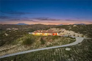 39339 Calle Conejo, Temecula, CA 92592 - Photo 38