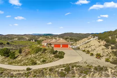 39339 Calle Conejo, Temecula, CA 92592 - Photo 74