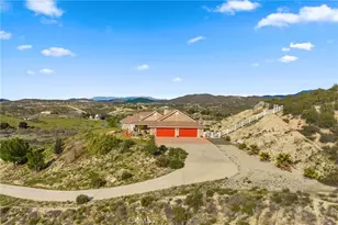 39339 Calle Conejo, Temecula, CA 92592 - Photo 74