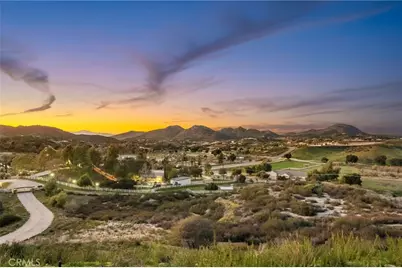 39339 Calle Conejo, Temecula, CA 92592 - Photo 70