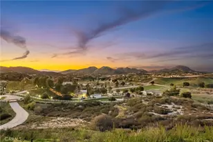 39339 Calle Conejo, Temecula, CA 92592 - Photo 70