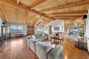 39339 Calle Conejo, Temecula, CA 92592 - Photo 10