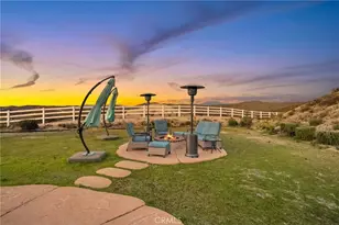 39339 Calle Conejo, Temecula, CA 92592 - Photo 62