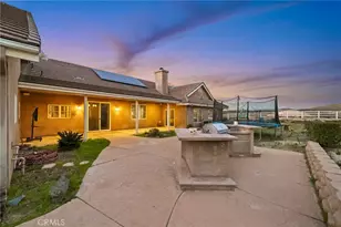 39339 Calle Conejo, Temecula, CA 92592 - Photo 60
