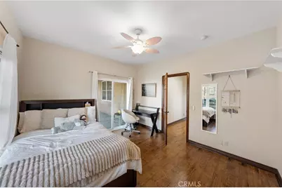 39339 Calle Conejo, Temecula, CA 92592 - Photo 28