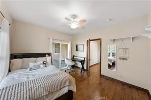 39339 Calle Conejo, Temecula, CA 92592 - Photo 28