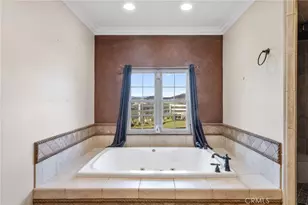 39339 Calle Conejo, Temecula, CA 92592 - Photo 36