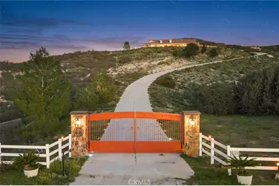 39339 Calle Conejo, Temecula, CA 92592 - Photo 4