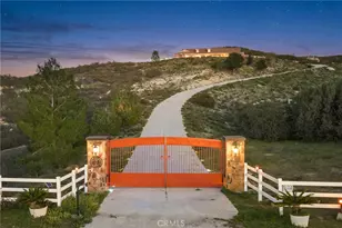 39339 Calle Conejo, Temecula, CA 92592 - Photo 4