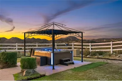 39339 Calle Conejo, Temecula, CA 92592 - Photo 68