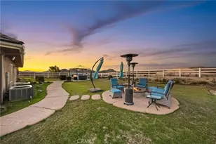 39339 Calle Conejo, Temecula, CA 92592 - Photo 6