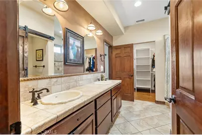 39339 Calle Conejo, Temecula, CA 92592 - Photo 26