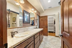 39339 Calle Conejo, Temecula, CA 92592 - Photo 26