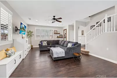 31077 Bunker, Temecula, CA 92591 - Photo 16