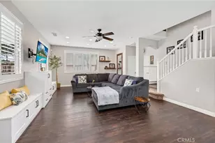 31077 Bunker, Temecula, CA 92591 - Photo 16