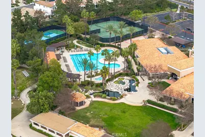 31077 Bunker, Temecula, CA 92591 - Photo 52